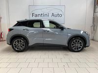 Nuova Lexus LBX 91 CV (66 kW) 2025 Grigio SUV