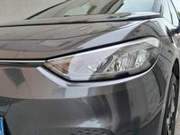 Brugt VW ID.3 Pro Performance 110 kW (150 HK) 2021 Sort Hatchback