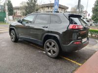 usata Jeep Cherokee 2.2 Mjt II 4WD - AUTOMATICA - II 75th Anniversary