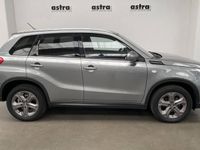 usata Suzuki Vitara 1.6 DDiS 4WD All Grip V-Cool