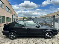Usata Renault 19 LIMITED 110 CV (80 kW) 1995 Nero