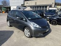 Usata Honda Jazz 99 CV (72 kW) 2015 Other Utilitaria