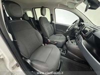 Usata Fiat Panda S 69 CV (50 kW) 2024 Bianco Utilitaria