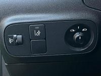 Usata Citroën C3 PureTech 82 CV (60 kW) 2021 Grigio Utilitaria