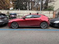 Usata Mazda 3 122 CV (89 kW) 2019 Berlina
