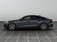 Nuova Audi A5 Edition .1 204 CV (150 kW) 2025 Grigio Berlina