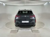 Usata BMW X3 M Sport 303 CV (222 kW) 2025 Grigio scuro SUV