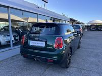 usata Mini Cooper S AUT.Sei sicuro di procedere?