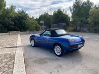 usata Fiat Barchetta - 1997