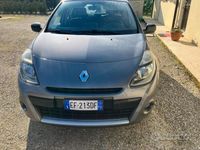 usata Renault Clio Clio 1.2 16V 5 porte 20th Anniversario