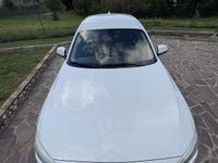 Usata BMW 116 Efficient Dynamics 116 CV (85 kW) 2013 Utilitaria