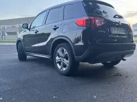 Usata Suzuki Vitara 120 CV (88 kW) 2018 SUV