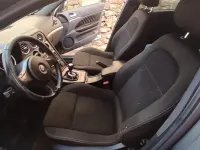 Usata Alfa Romeo 159 170 CV (125 kW) 2011 Station wagon