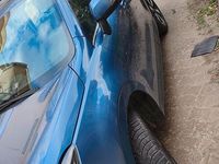 Usata Subaru Forester 147 CV (108 kW) 2016 SUV