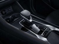 Nuova MG HS Comfort 170 CV (125 kW) 2025 Bianco SUV