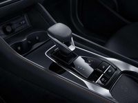 Nuova MG HS Luxury 170 CV (125 kW) 2025 Bianco SUV