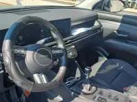 Usata Hyundai Tucson 116 CV (85 kW) 2024 SUV