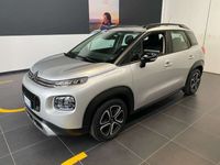 usata Citroën C3 Aircross 1.2 puretech Feel 82cv Neopatentati