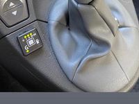 Usata Fiat Panda 69 CV (50 kW) 2012 Utilitaria