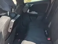 Usata Volvo XC60 150 CV (110 kW) 2015 Grigio SUV