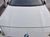 Usata BMW 218 M Sport 150 CV (110 kW) 2021 Coupé