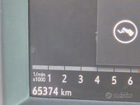 Usata Opel Mokka 131 CV (96 kW) 2023 Grigio SUV
