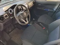 Second-hand Suzuki Ignis 83 CP (61 kW) 2024 Other SUV