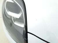 Usata Ford Puma 124 CV (91 kW) 2020 Bianco SUV