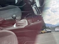 Usata Peugeot 208 GT 101 CV (74 kW) 2022 Other Utilitaria