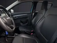 Occasion Dacia Spring Expression 17 kW (24 ch) 2023 Citadine