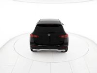 Nuova Mercedes GLA200 Progressive 150 CV (110 kW) 2026 Nero SUV