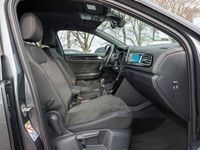 usata VW T-Roc 1.0 TSI R-Line usato