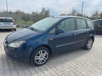 usata Ford C-MAX 1.6 110cv