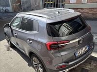 Usata DR DR 4.0 116 CV (85 kW) 2023 Grigio SUV