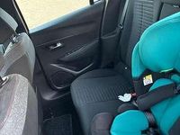 Usata Peugeot 208 S 75 CV (55 kW) 2021 Utilitaria