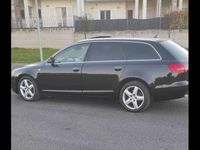 Usata Audi A6 224 CV (164 kW) 2006 Station wagon
