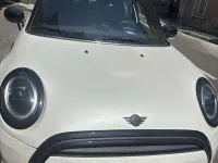 Usata Mini Cooper Classic 136 CV (100 kW) 2024 Utilitaria
