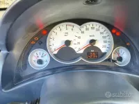 Usata Opel Corsa 69 CV (50 kW) 2006 Grigio Utilitaria