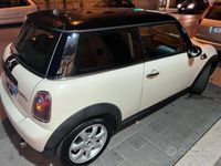 usata Mini Cooper Mini 1.6 16V Cooper D