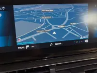 Usata Peugeot 3008 Allure 131 CV (96 kW) 2021 Other SUV