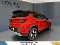 Nuova Opel Frontera Edition 106 kW (145 CV) 2025 SUV