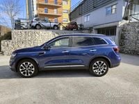 Usata Renault Koleos 177 CV (130 kW) 2019 SUV