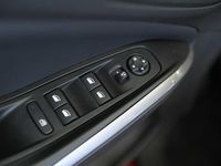 Nuova Opel Grandland X 225 CV (165 kW) 2025 Karmin red SUV