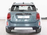Usata Mini Cooper D Countryman 150 CV (110 kW) 2023 Other SUV