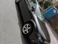 Usata Audi A4 160 CV (117 kW) 2008 Station wagon