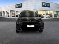 usata Citroën C4 PureTech 130 S&S Shine SCOPRI DI PIÙ SU QUESTO VEICOLO E SULLE MODALITÀ DI CONSEGNA