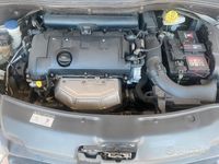 Usata Peugeot 208 95 CV (69 kW) 2012 Utilitaria