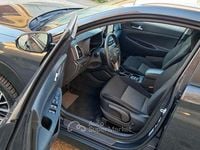 Usata Hyundai Tucson 136 CV (100 kW) 2021 SUV