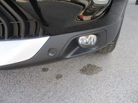 Usata Citroën C5 131 CV (96 kW) 2024 Nero Station wagon