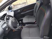 Usata Renault Twingo 75 CV (55 kW) 2013 Bianco Utilitaria